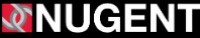 Nugent Logo_200x90