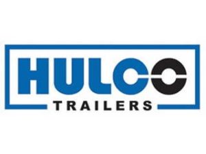 hulco logo