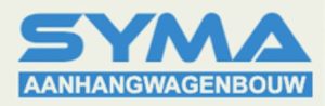 syma trailers aanhangwagencentrum weelde