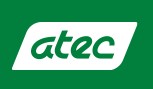 Atec logo